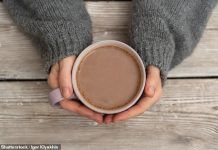 Knoops hot drinks boss slams reforms for workers