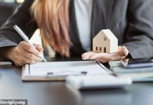 Down valuations rise: What happens if you and your mortgage lender don’t agree on how much a home is worth?