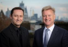 Revolution Beauty founders return to save embattled cosmetics firm – but major lob losses loom