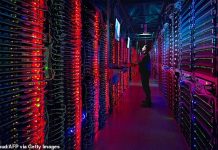 SMALL CAP MOVERS: Union Jack Oil, gas…and Bitcoin!