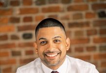 Two-year fixed mortgage rates hit lowest level since Liz Truss’s 2022 mini-Budget