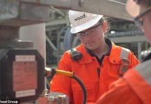 Dubai suitor slashes takeover offer for Wood Group amid further delay