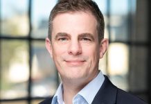 Should I fix my mortgage for 10 years to avoid interest rate shocks? DAVID HOLLINGWORTH replies