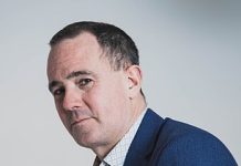 Why investing matters: How to build your wealth and beat inflation