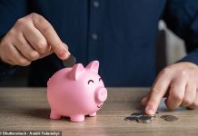 I’m 65 with two young children: How can I provide for when I’m gone, but also make them good with money?