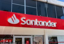 Major bank launches new current account with a 6% savings rate… but it costs a hefty £17 a month