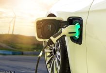 Labour’s ‘green’ EV grants raise sustainability questions