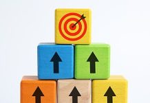 Despairing pensioner hunts for lost £3,200 state pension top-up for THREE AND A HALF years