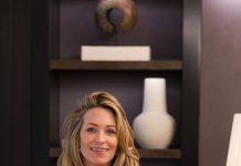 As almost one quarter of flats sell at a loss, why have home buyers fallen out of love with leasehold?