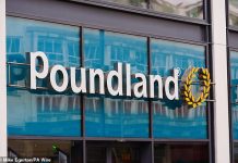 As struggling Poundland does a deal to just about stave off collapsing into administration, is YOUR local store one of the dozens now set to shut?