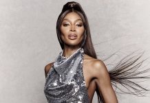 Debenhams puts Pretty Little Thing up for sale: Boss pledges to leave no stone unturned in bid to revive ailing retailer