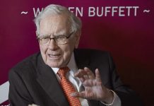 What you can learn from Warren Buffett’s ‘dumbest stock’ buy to become a better investor