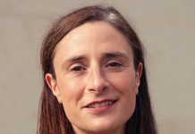 Six moves to take ahead of the Budget you WON’T regret