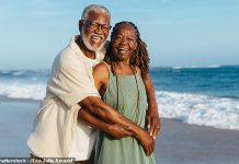 How much should you keep in emergency savings after retirement?