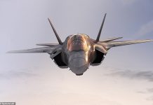 Profit-taking looms for BAE, Rolls-Royce, Next and Greggs investors