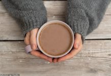 Knoops hot drinks owner criticizes worker reforms