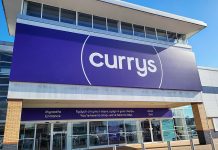 Currys update to spell more gloom for wounded High Street