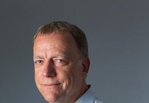 Towns will wither if Labour lumps more tax on shops, warns JD Sports chair ANDREW HIGGINSON