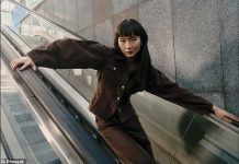 Primark debuts first EVER television advert in bid to reverse sales slump