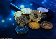 Can my family inherit my bitcoin after I die? What crypto investors must know