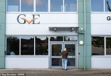 Supercar owners’ fury over missing Lamborghinis and Ferraris after celebrity car dealership faces crash into administration