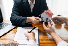 Should you use a buying agent for your next house move – or are they still the preserve of the mega-rich?