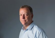 Reeves views the High Street as ‘expendable’: Boss of JD Sports takes swipe at Labour’s business rate plans