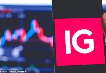 IG will give new investors up to £200 of free shares in September – should you sign up?
