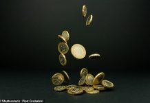 Equity income trusts are back on investors’ radar – here are five to consider: THE INVESTING ANALYST