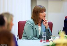 Why is the next Budget in late November… and what could it mean for your money?