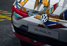 Volkswagen confirms it will KEEP its historic model names when it shifts to electric cars