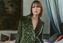 Burberry set to rejoin Footsie: Turnaround at UK luxury fashion retailer gathers pace