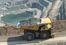 Anglo American dumps remaining Valterra Platinum stake for $2.5bn