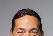 Currys shares soar as retailer defies high street gloom