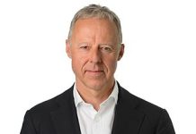 Private equity boss shrugs off non-dom clampdown as Reeves eyes tax hikes ahead of Budget