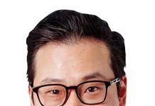 How to build a successful investment portfolio from scratch, by STEPHEN YIU of Blue Whale