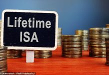 Lifetime Isa confusion risks savers missing out on their goals
