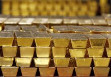 Trump’s pressure on Federal Reserve could propel gold prices to $5,000