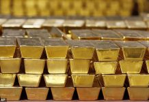 Trump’s war with the Federal Reserve set to push gold price to $5,000 as nervous investors seek safe havens