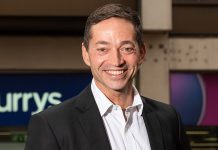 Currys defies the High Street gloom: Hot summer boosts air conditioning sales