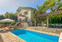 Everything you need to know about buying a holiday home in France: From all the costs to tax – and how to stop a €100,000 bargain turning into a money pit