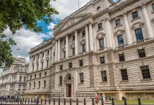 Are we heading for an’ Omnishambles Budget’? Warning to Rachel Reeves over demolishing pension tax relief