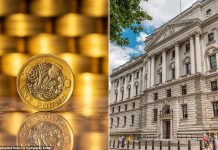 Savers scramble to pull tax-free cash out of pensions