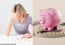 The savings blunders that could cost you