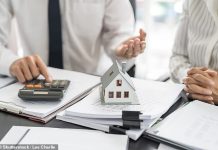 My girlfriend and I have outgrown our one bed flat: Can we move our mortgage to a bigger home without triggering a penalty?