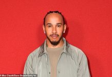 Canadian sportswear brand Lululemon drops on US tariff warnings