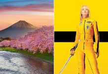 Ninja stealth rally has made Japan a strong bet for your portfolio