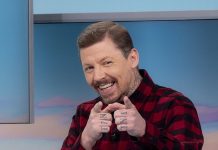 PROFESSOR GREEN wants to pass on his financial savvy to the young