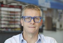 Accounting scandal mounts at WH Smith