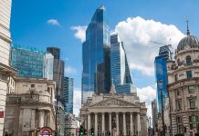 Broker boss: Tax rises will derail London’s IPO revival